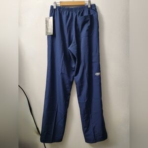 Skechers Women Scrub Pants